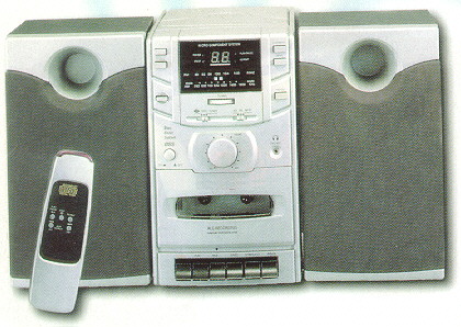 3900(B).JPG (57690 bytes)