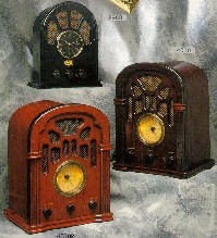 4010.JPG (22292 bytes)