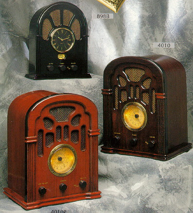 4010(B).JPG (94999 bytes)