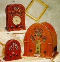 4210.JPG (20295 bytes)