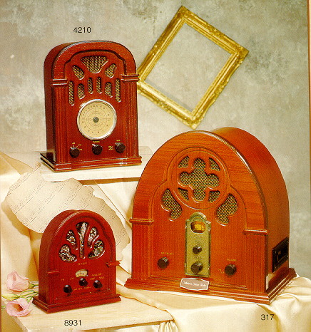 4210(B).JPG (106249 bytes)