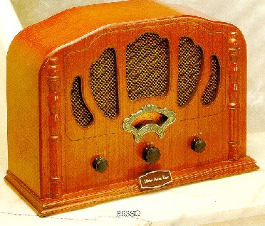 863QB.JPG (57422 bytes)