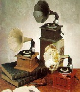 891.JPG (15252 bytes)