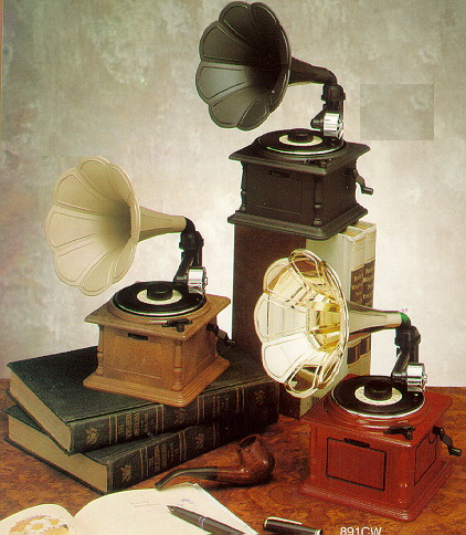 891(B).JPG (94187 bytes)