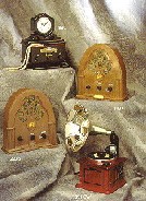 892.JPG (14651 bytes)