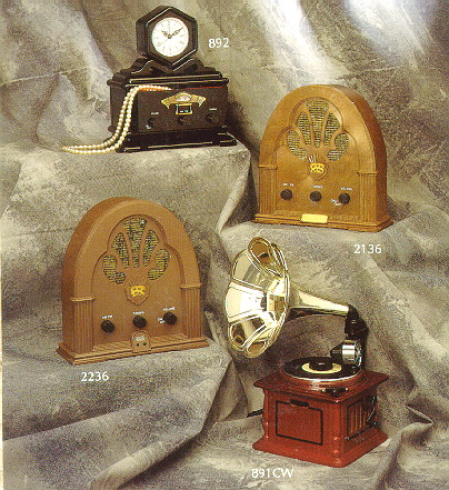 892(B).JPG (112215 bytes)