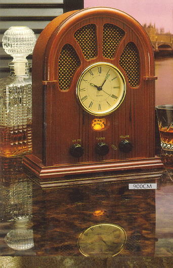 900(B).JPG (102852 bytes)