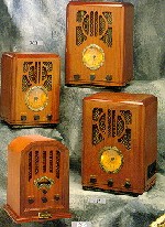 902.JPG (18113 bytes)