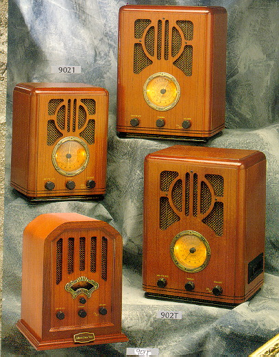 902(B).JPG (131854 bytes)