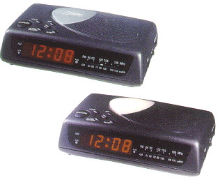 CR801(B).JPG (24257 bytes)