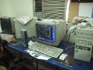 D1.jpg (10987 bytes)