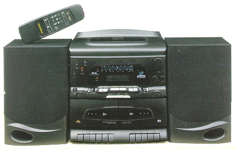 HS-838.JPG (58672 bytes)