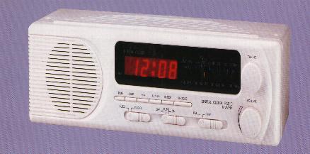 KEYLIGHT.jpg (15878 bytes)