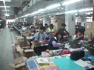 L1.jpg (13356 bytes)