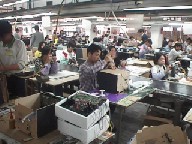 L2.jpg (14071 bytes)