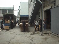 OS1.jpg (9273 bytes)