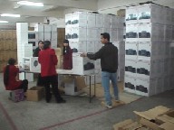 P1.jpg (10007 bytes)