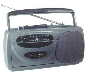 PC102(B).JPG (29419 bytes)