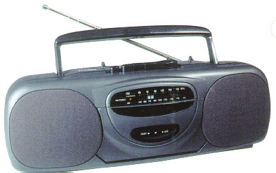 PC202(B).JPG (36785 bytes)