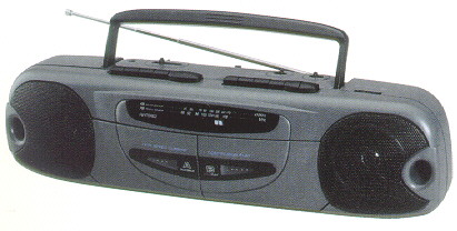 PC303(B).JPG (29643 bytes)