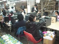 T1.jpg (13202 bytes)