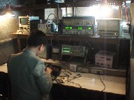 Z1.jpg (10220 bytes)