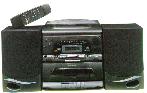 hs868(b).jpg (63015 bytes)