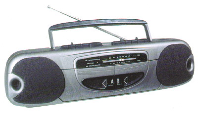 pc302(b).jpg (28803 bytes)