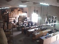 wa.jpg (10835 bytes)